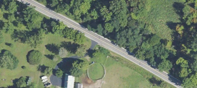 7 Mile Rd