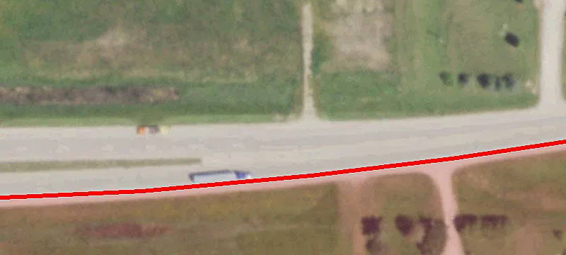 Wi-54