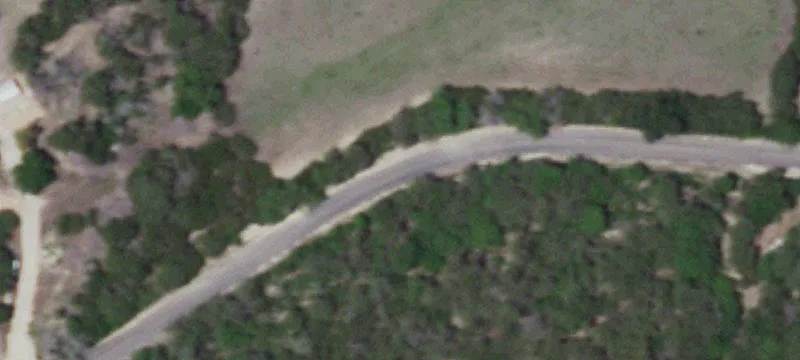 367 Co Rd
