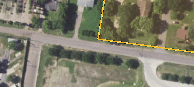 000 Nebraska Rd