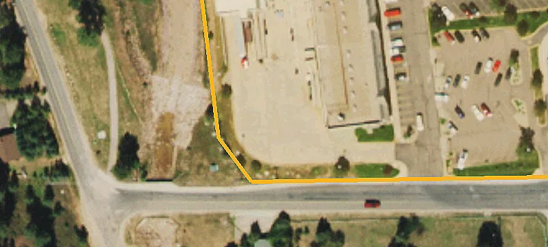 1063 Us-24