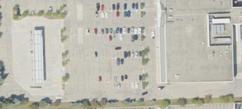 64660-64992 Van Dyke Rd