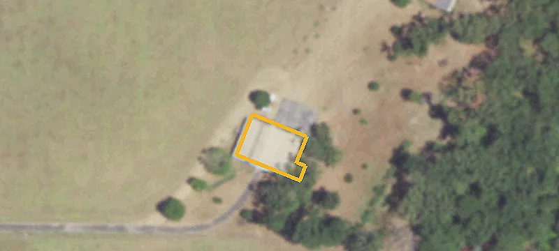 17486 County Road 4104