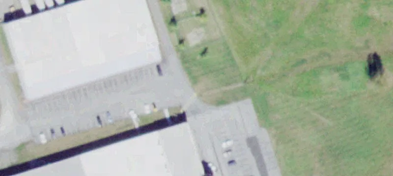 1751 Ny-17A