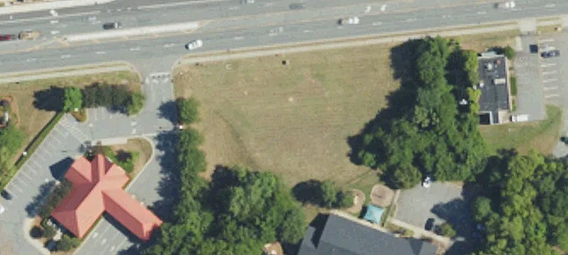 5125 State Hwy