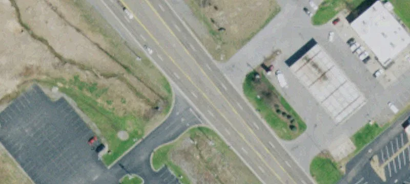 394 And I-81