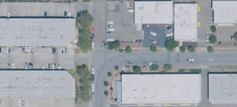 3407 Industrial Dr