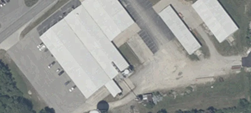 16836 Sr 37 Hwy