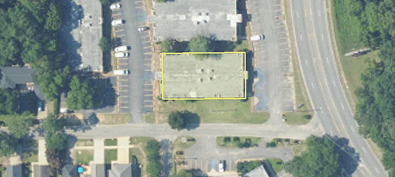 576 Azalea Rd