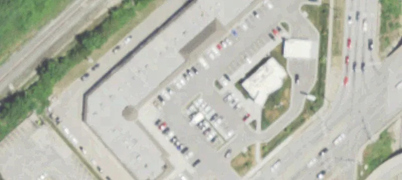 11902-11906 Blue Rdg Blvd