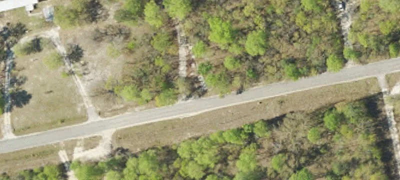 00 Live Oak Dr