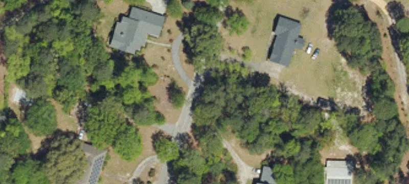 Morgan Dr