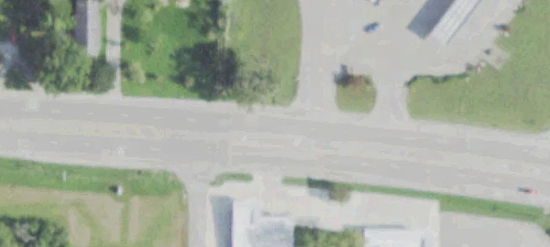 115 Tx-105