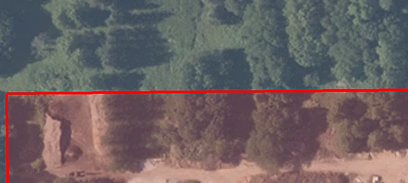 11 Us Highway 6