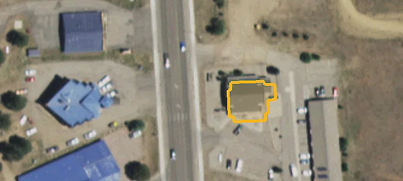 3380 Nm Hwy