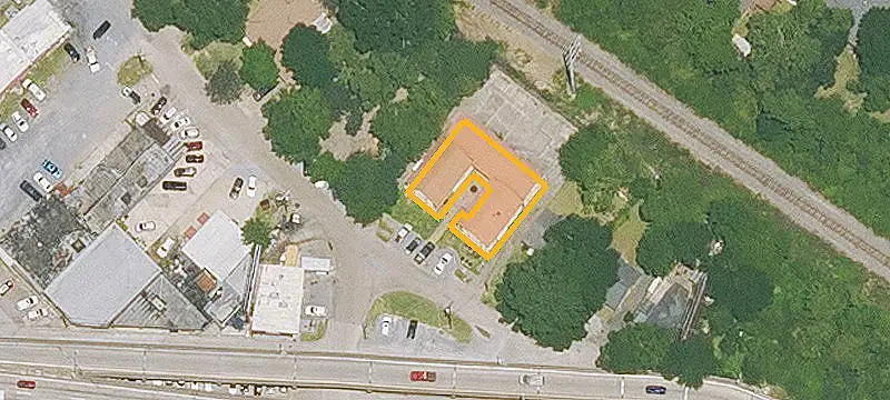 2959 Greenwood Dr