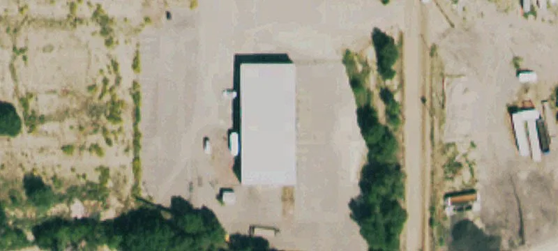 165 29Th Ln