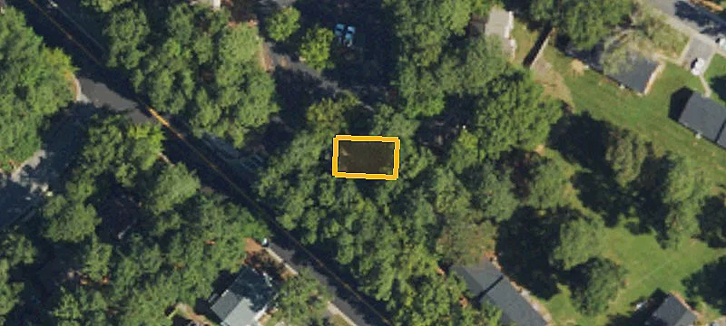366 Oak Ave