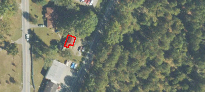1750 Happy Valley Rd