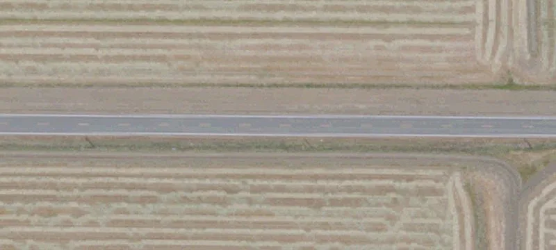 Binghamton Rd