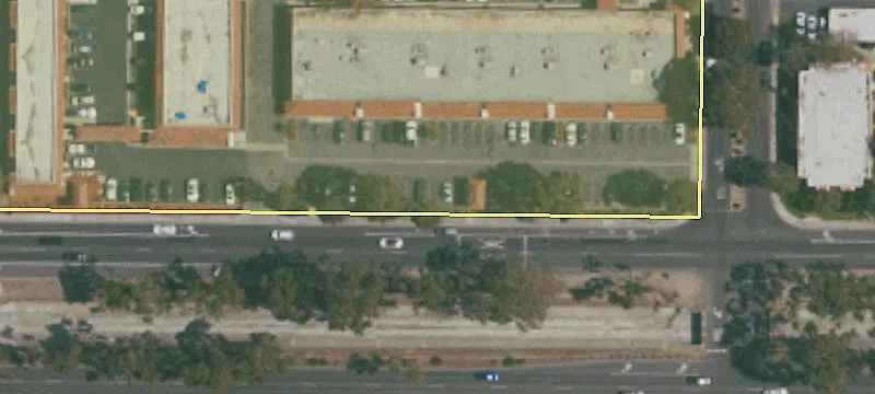 309 Channel Islands Blvd