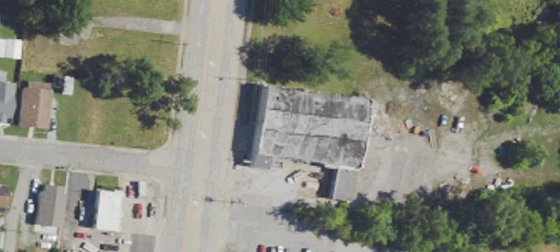 548 Main St