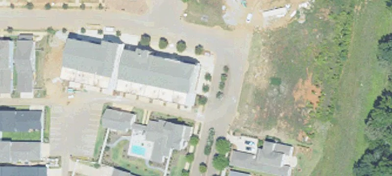 195A Msn St