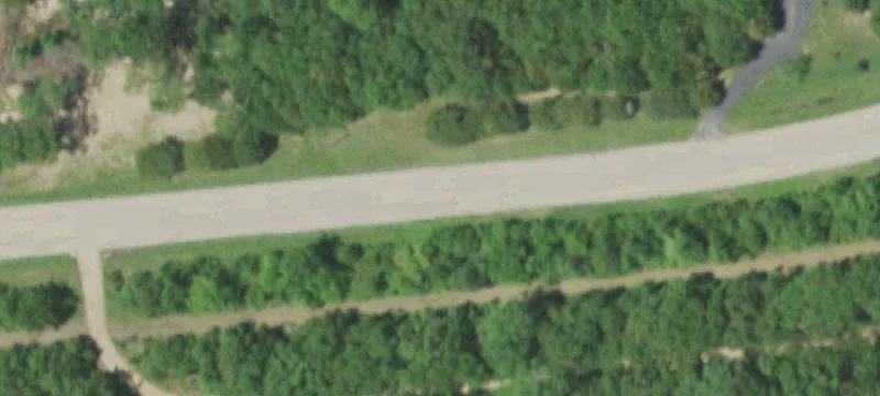 50-Tract 4 Tbd Old Hwy