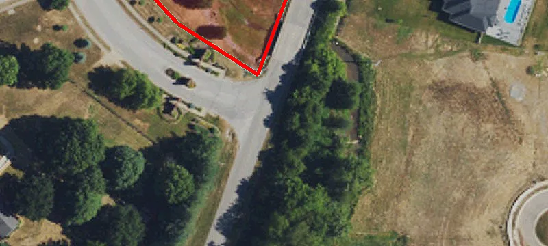 40356 Lot Iv-R Clays Ml Ext Nicholasville Ky