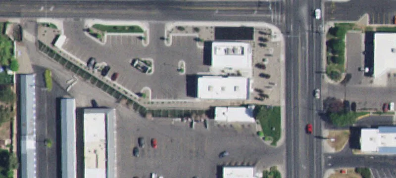 683 Blue Lakes Blvd