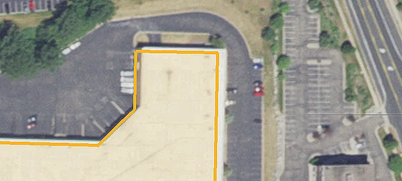 3150 County Road 42