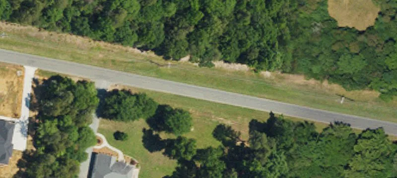 Biggers Rd