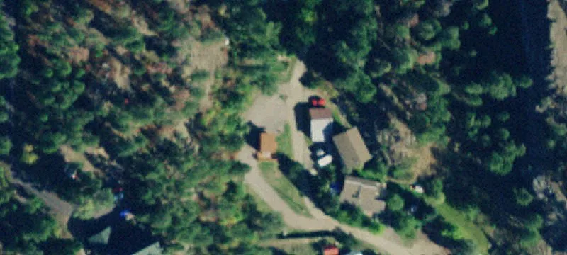 124 Sunnyside Ave
