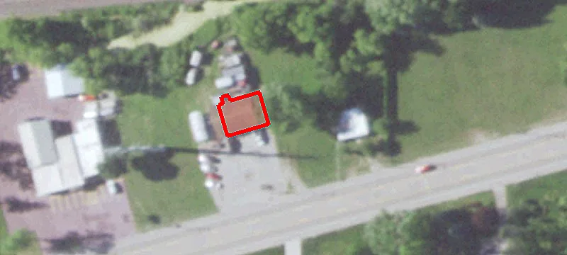 2200 Main St