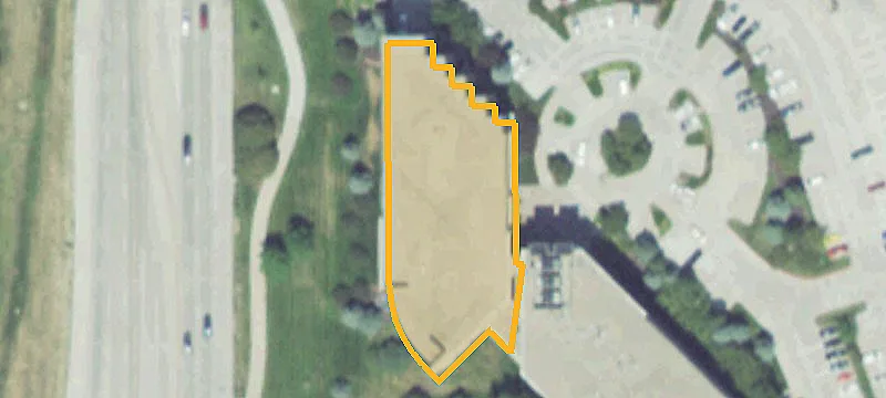 14301 1 National Bank Pkwy