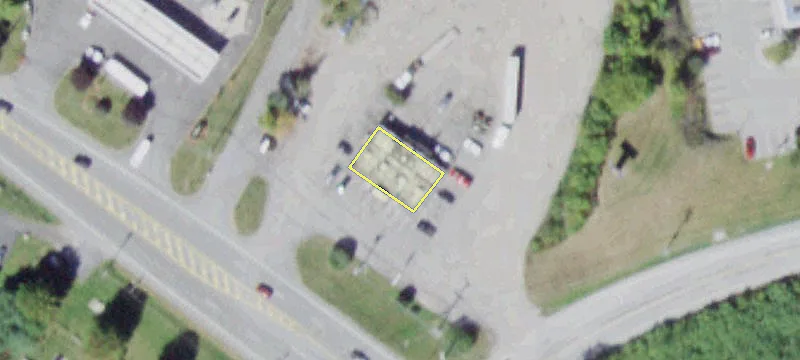 240 Ny-17K Newburgh