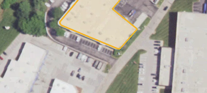 1901-1939 Belt Way Dr