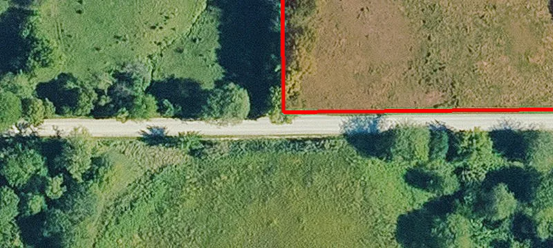 11 1850 Rd