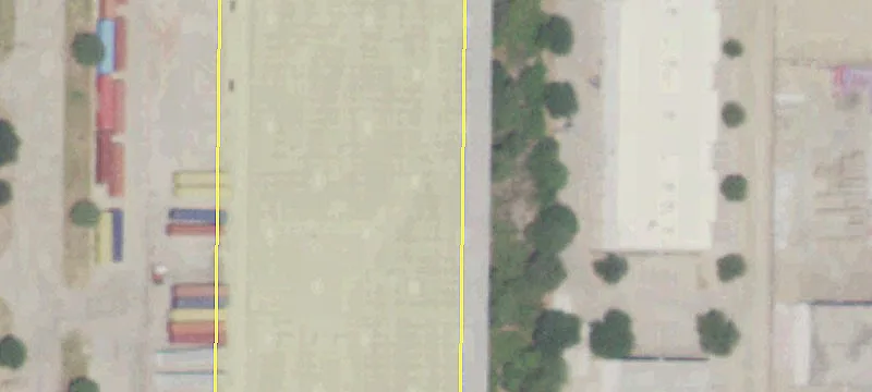 850 Lk Dr