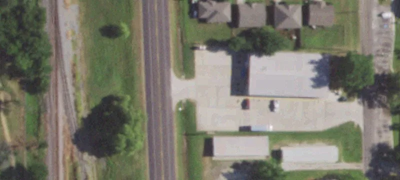 407 Us-377