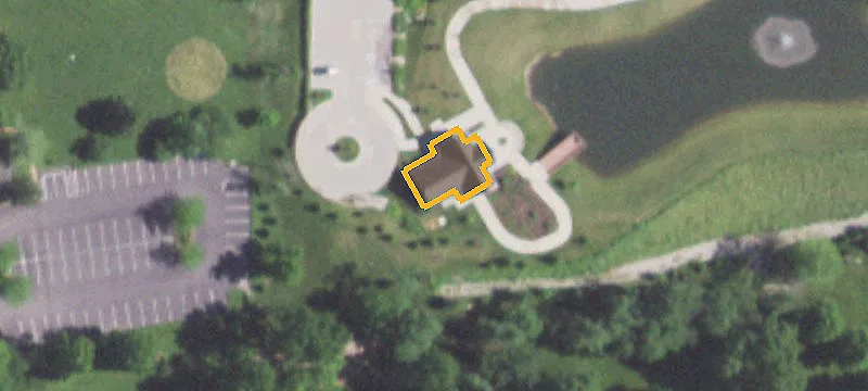 13360 Clayton Rd
