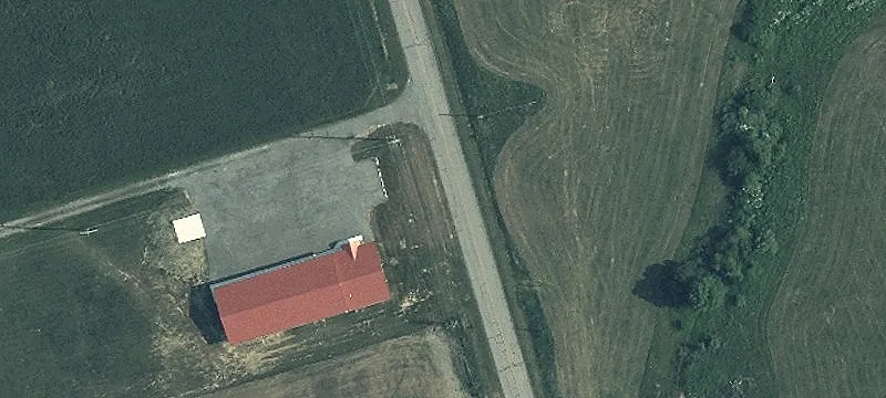 189 Co Rd
