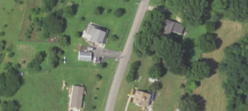 Farley Rd