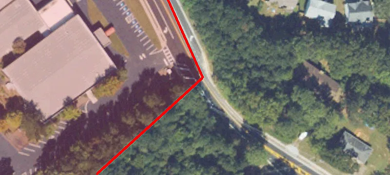 1521 Hurt Rd