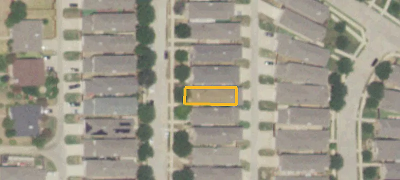 2601 State Highway 121