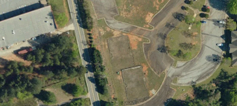 210 Central Park Ln - Park Pl