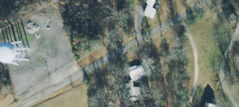 York Rd