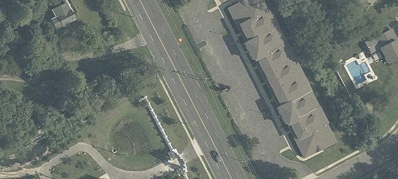 1233 Haddonfield-Berlin Rd