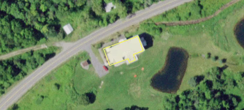 396 Elizabethtown Rd