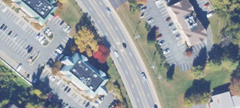 941 Glenwood Station Ln
